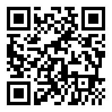 fe的意思（Fe是什么元素）