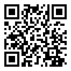 水冷小空调有用吗（水空调制热的正确设置方法）