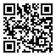 沙底水库钓鱼技巧