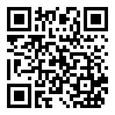 世界龙舟大赛2023赛程（龙舟比赛分几种）