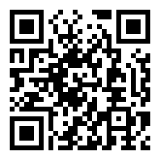 水煎包的传统做法