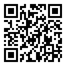 简括水浒传中三打祝家庄