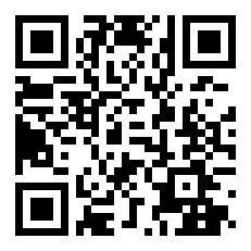 10月11号要上学吗（10月11号要上学吗）