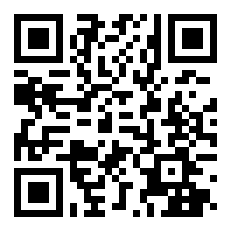 潮汕水果汤圆做法（怎样做水果馅汤圆）