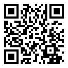 各种水果的产地和用处