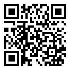 游泳节奏感强的歌曲