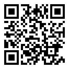 水垢清除妙招小窍门（六种水垢清除妙招）