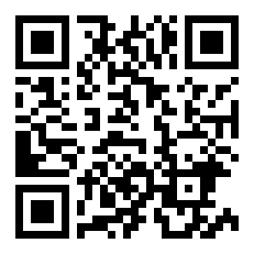 水肥一体化技术有哪些项目（为什么说水肥一体化是最好的施肥方式）