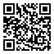 湖人里弗斯什么时间加入湖人（奥斯汀里弗斯怎么进的湖人）