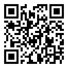 水稻种植技术与管理