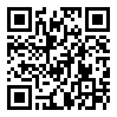 方太洗碗机水槽一体哪一款好用（欧琳水槽洗碗机的优缺点）