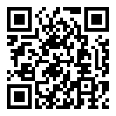 职业拳击有几种