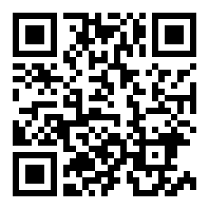 囊萤映雪，凿壁借光，悬梁刺股的分别是谁（囊萤映雪的故事原文）