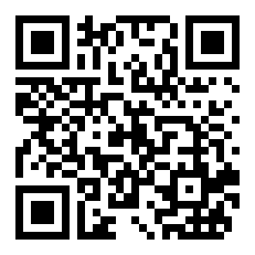 保持通话大结局阿邦和女主在一起了吗