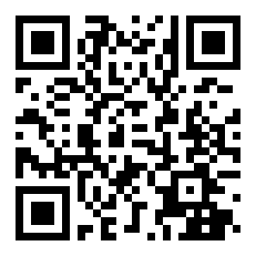 埃琳娜为什么背叛斯特凡