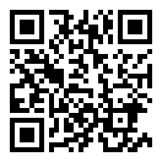 爽口辣白菜的腌制方法