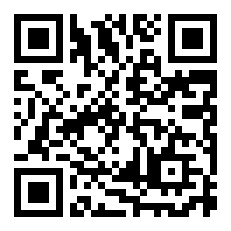 霜降的诗词（节气诗词：“霜降春林花委地”出自哪里）
