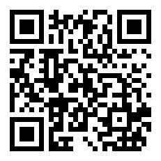 改双重否定句的方法