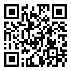 马背上的民族指的是哪个民族（小孩骑在马背上背着眼睛奔跑什么意思）