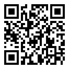 双眼皮贴怎样贴才是正确的（双眼皮贴怎么做简单）