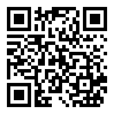 山东男篮球员潘宁身高有几（潘宁效应的特点）