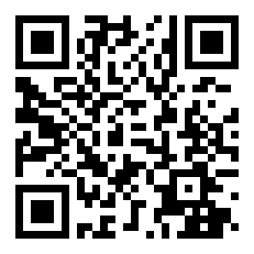 双系统如何安装