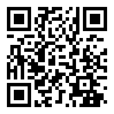 双的意思就是男的喜欢女的吗（双是什么意思直的弯的）