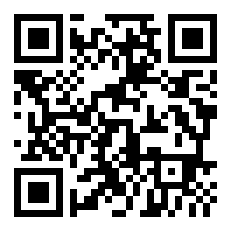 战神狼婿叶新与林清雪结局