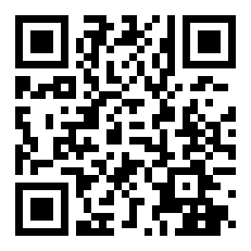 花田少年史配音阵容