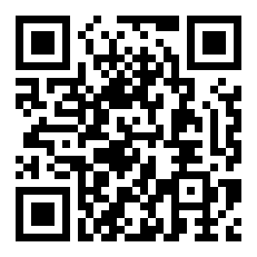 单面镜和双面镜的真正区别（什么是双面镜和单面镜）