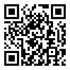 安切洛蒂执教过因扎吉吗（里皮与安切洛蒂谁厉害）