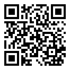 双恋的真实感受（双恋Ⅱ男主和谁在一起了）