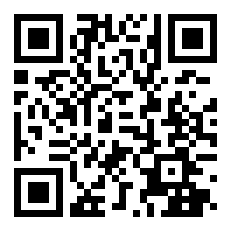 手提包和双肩包哪个好