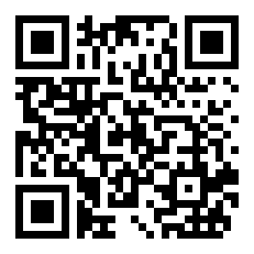 直冲云霄上九天啥意思（直冲云霄的冲是什么意思）