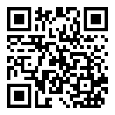 双电源自动转换开关常见故障（双电源自动转换开关如何关掉主备用电源）