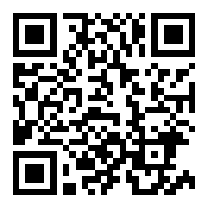 剑桥文学经典名句