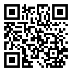 坎德拉和流明哪个更能代表亮度（坎德拉描述的物理量）