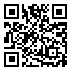 摔跤手每天必练的基本功（为什么摔跤手都不好惹）