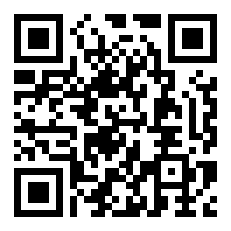 刷机失败的解决办法（刷机失败是损坏主板还是损坏屏幕）