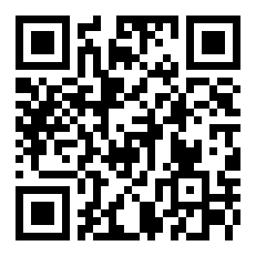 因为03×21等于063所以063是03和21的倍数这句话是对还是错
