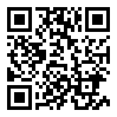 数字音箱和普通音箱的区别