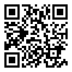 数字均衡器插功放线插反了