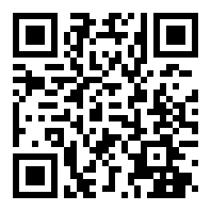 街头怎么判断练过搏击（请问练拳击和练泰拳哪个好?练拳击适合街头格斗吗）