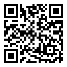 超人sid密码锁怎么设置管理员密码（伸一个拇指代表数字是多少）