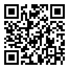 数学建模是什么