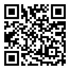 2023环法自行车赛规则（环法自行车赛战术解析）