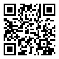 照相机的像素是多少（关于相机的长焦和像素）