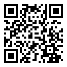 科比81分是三双吗（十年以后再看科比的81分究竟是怎样的存在）