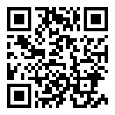 什么叫数量关系（数量关系什么意思）