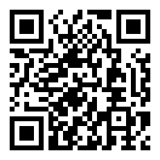 数据线是什么意思网络用语（数据线铜芯铝芯有啥区别）